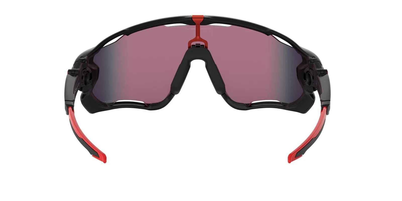 Oakley Jawbreaker 9290 Sunglasses - view 86